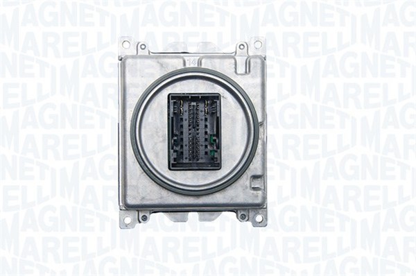Sterownik oświetlenia MAGNETI MARELLI 711470000449