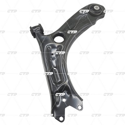 Wahacz zawieszenia koła CTR CQ0344L