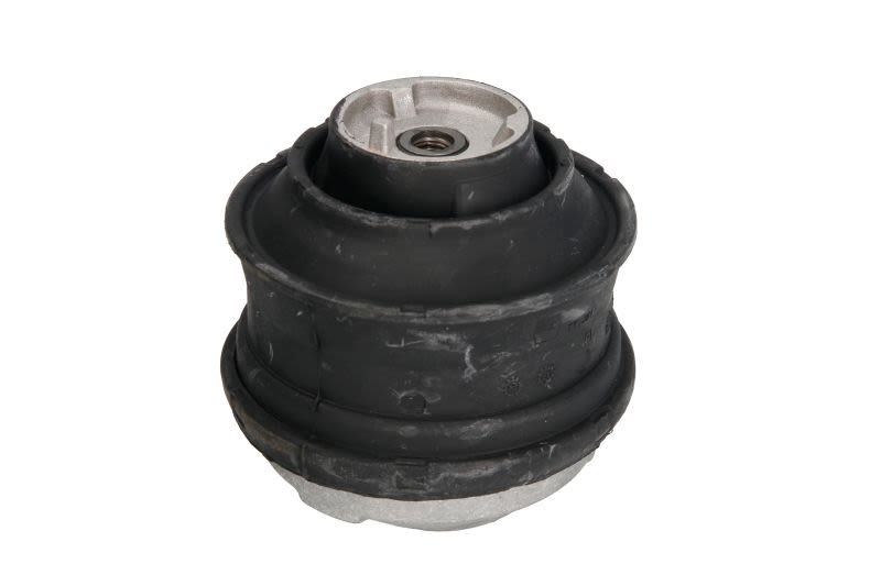 Poduszka silnika REINHOCH RH11-3012