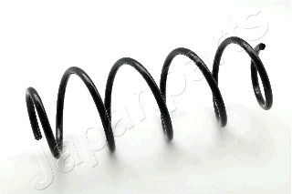 Sprężyna zawieszenia JAPANPARTS ZC3949A