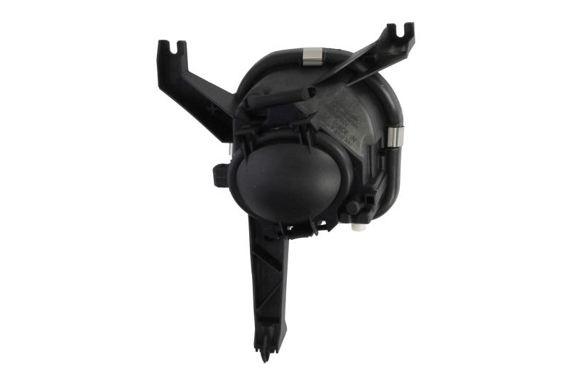 Lampa przeciwmgielna przednia TYC 19-0232001