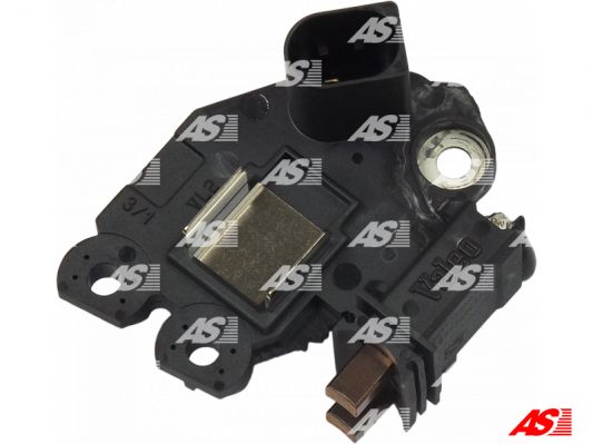 Regulator napięcia AS-PL ARE3126(VALEO)