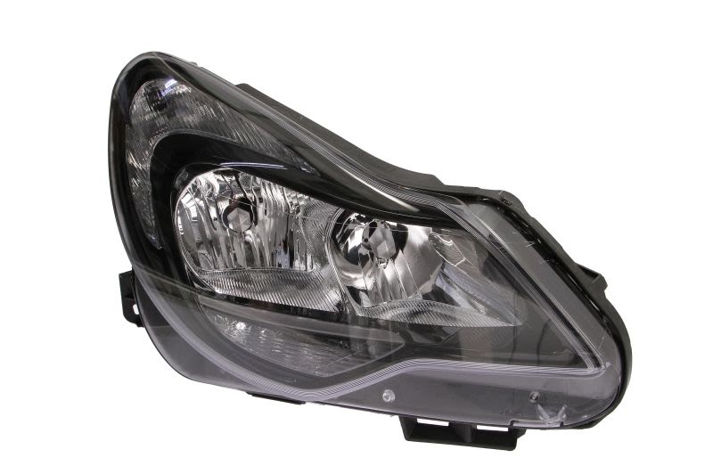 Reflektor ABAKUS 442-1169RMLDEM2