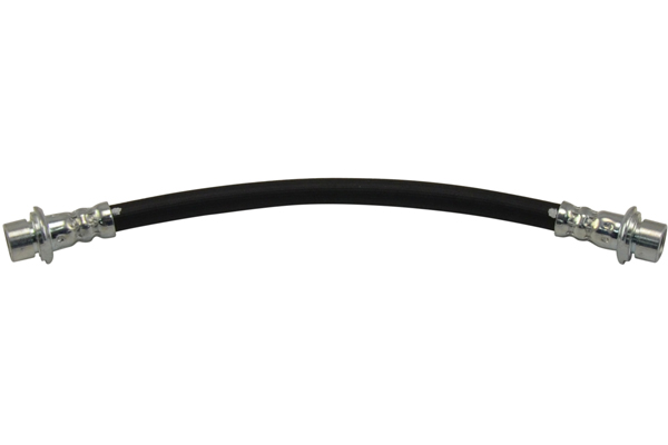 Przewód hamulcowy elastyczny KAVO PARTS BBH-9423