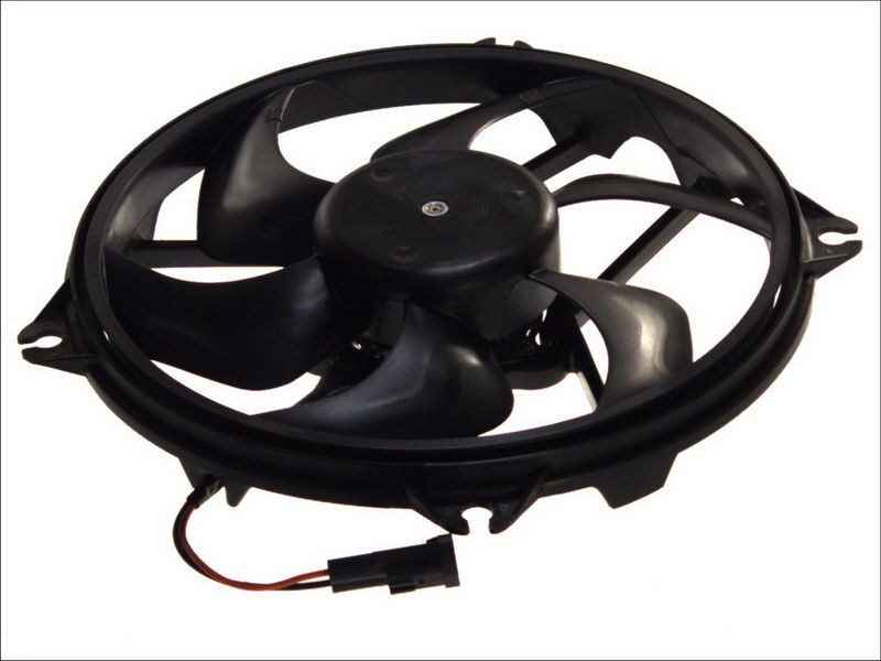 Wentylator THERMOTEC D8P006TT