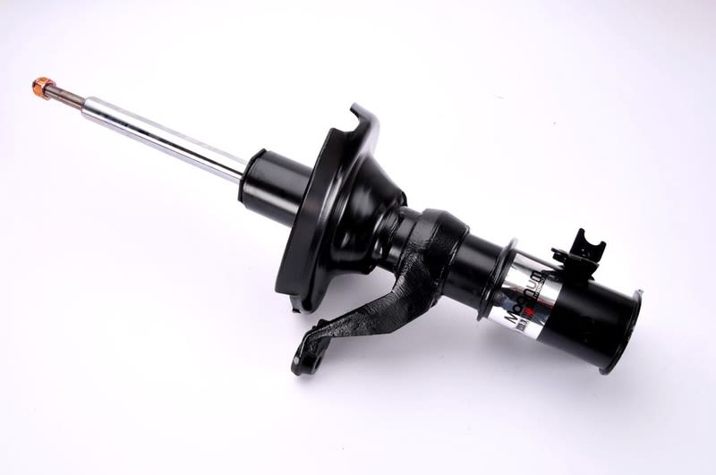 Amortyzator MAGNUM TECHNOLOGY AG4031MT