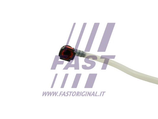 Przewód paliwowy elastyczny FAST FT39539