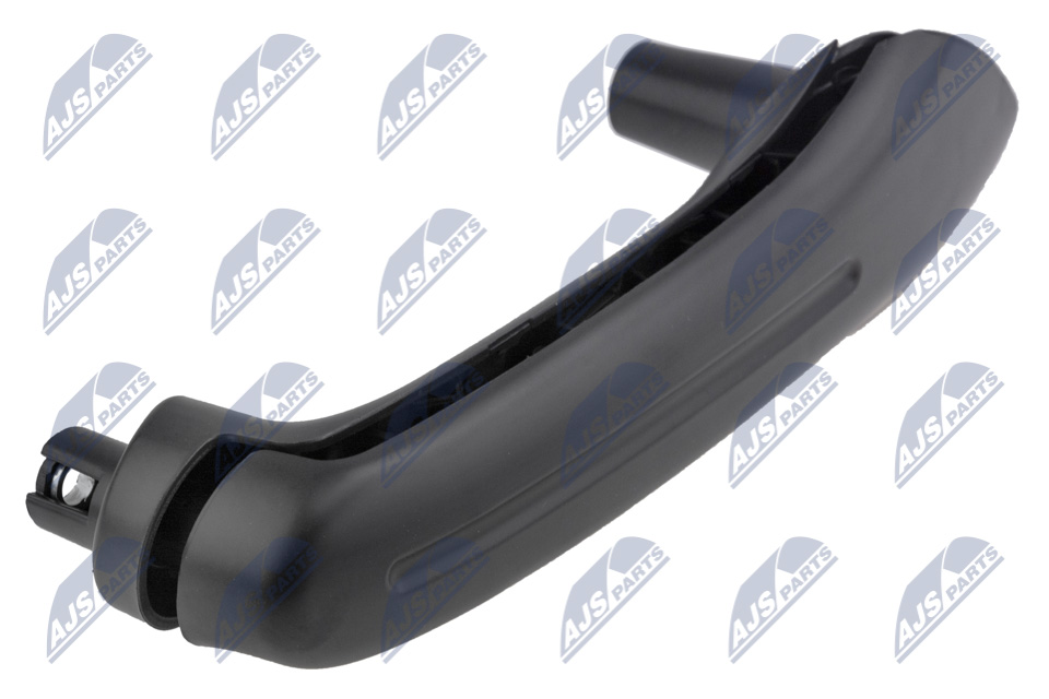 Regulator lusterka NTY EWS-VW-163