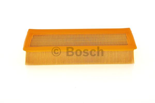 Filtr powietrza BOSCH 1 457 433 297