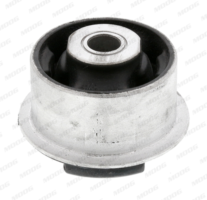 Tuleja wahacza MOOG ME-SB-2758