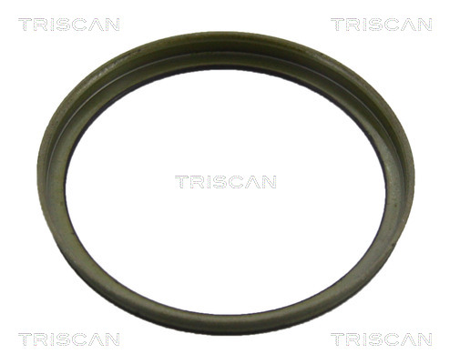 Pierścień ABS TRISCAN 8540 29410
