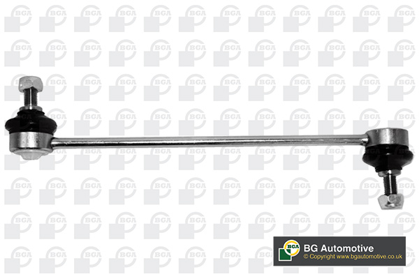 Łącznik stabilizatora BGA LS1503
