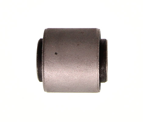 Łożyskowanie, wahacz MAXGEAR 72-6603