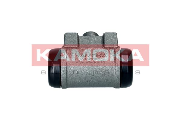Cylinderek KAMOKA 1110023