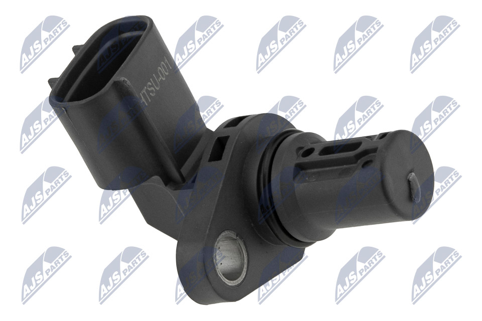 Pokrywa głowicy cylindrów NTY BPZ-NS-012