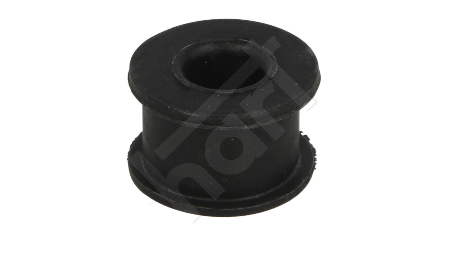 Łącznik stabilizatora HART 420 793