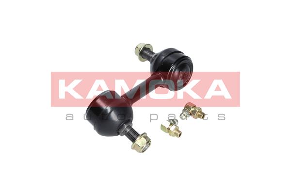 Łącznik stabilizatora KAMOKA 9030182