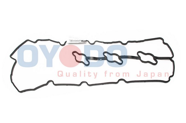 Uszczelka pokrywy zaworów OYODO 40U0524-OYO