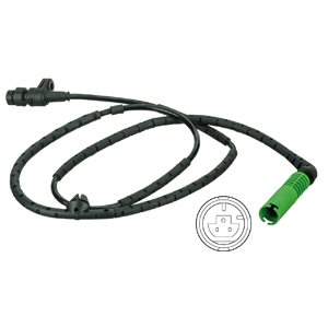Czujnik ABS DELPHI SS20475