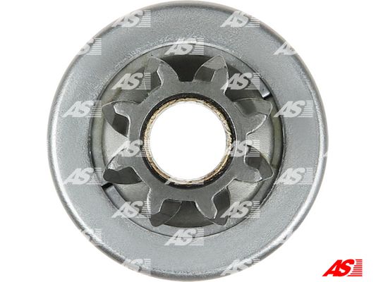 Bendiks rozrusznika AS-PL SD1059P