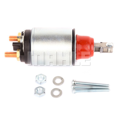 Elektromagnes rozrusznika MAHLE MSX 357KIT