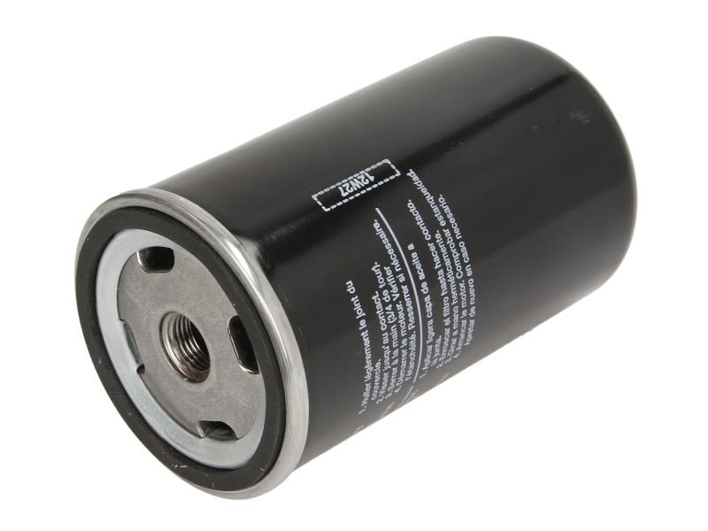 Filtr paliwa KNECHT KC 297