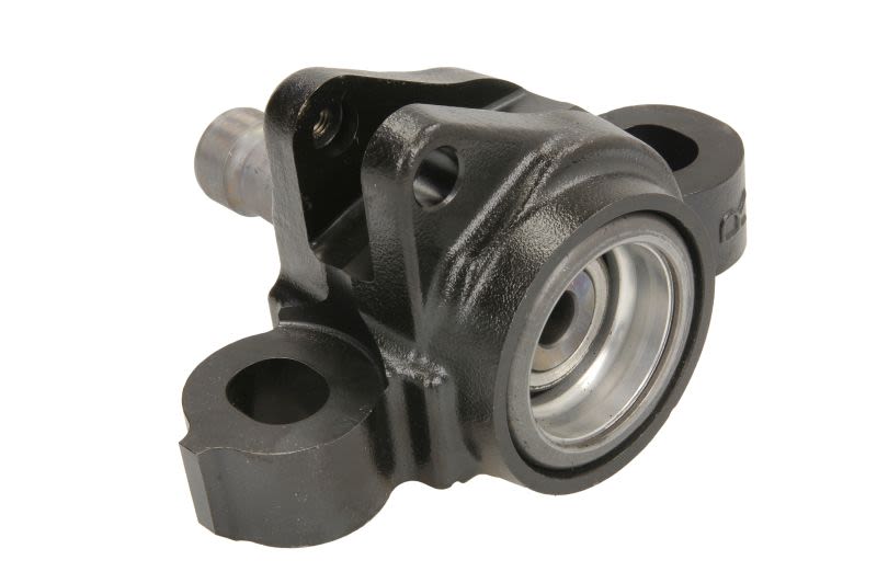 Guma stabilizatora FEBI BILSTEIN 107737