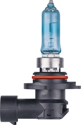 Żarówka PHILIPS 9005WVUB1