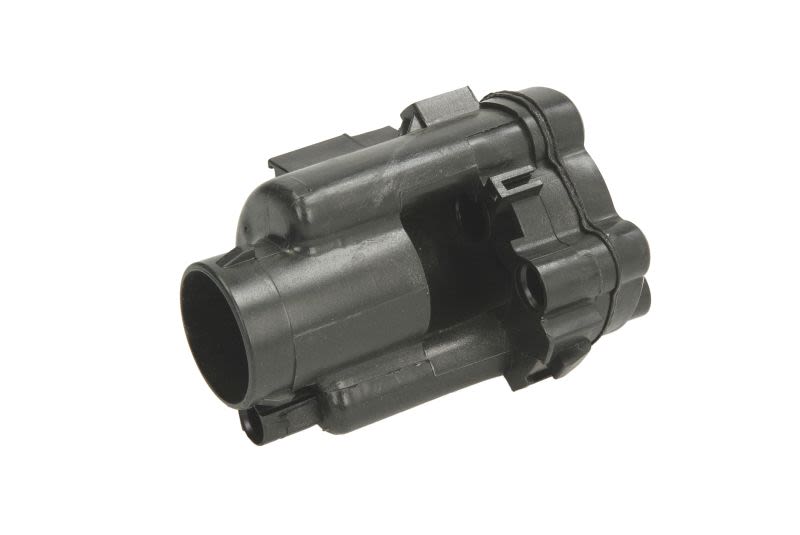 Filtr paliwa JC PREMIUM B30522PR
