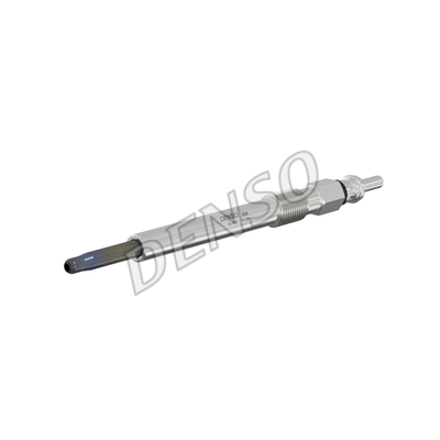 Świeca żarowa DENSO DG-183