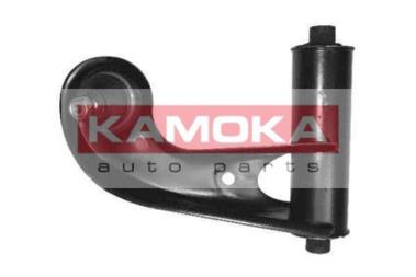Wahacz zawieszenia koła KAMOKA 9949378