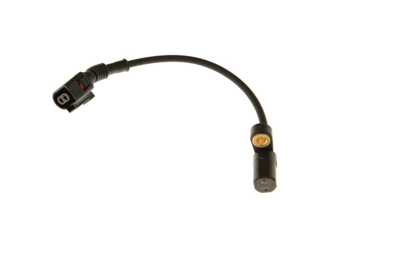 Czujnik ABS BOSCH 0 986 594 008