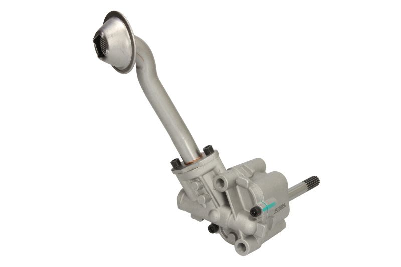 Pompa oleju AISIN OPVG-703