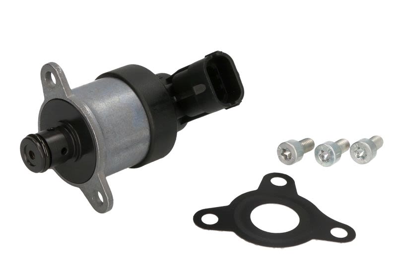 Zawór regulujący ilość paliwa BOSCH 1 465 ZS0 004