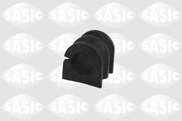 Guma stabilizatora SASIC 2304028