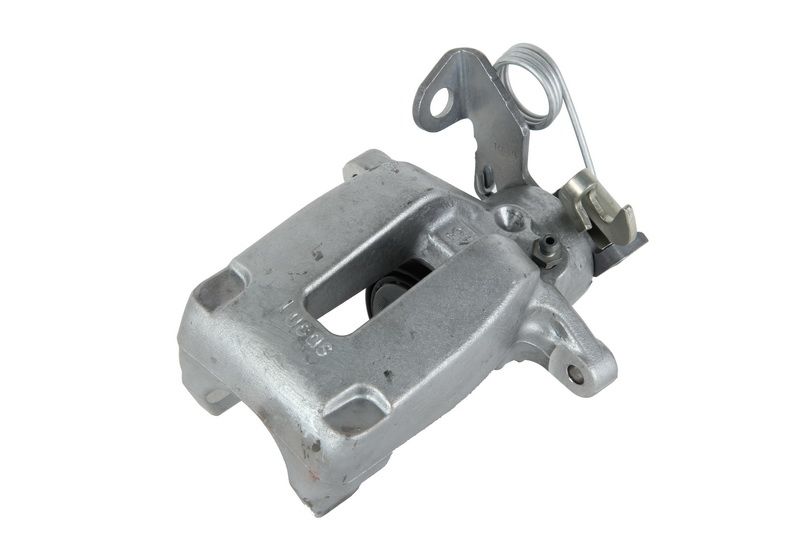 Zacisk hamulca TRW BHT136E