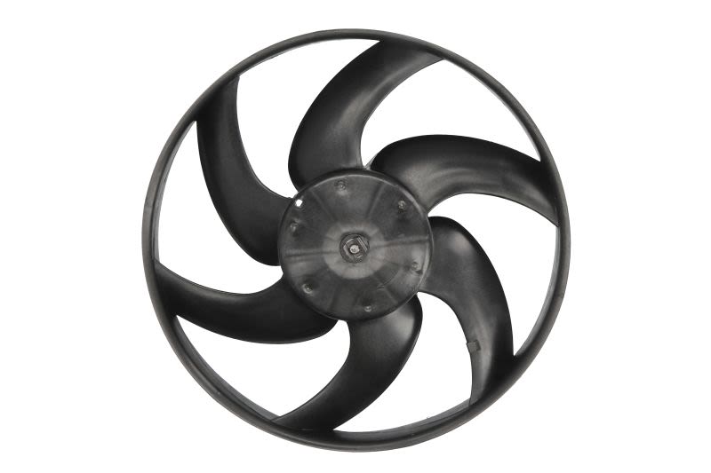 Wentylator THERMOTEC D8C004TT
