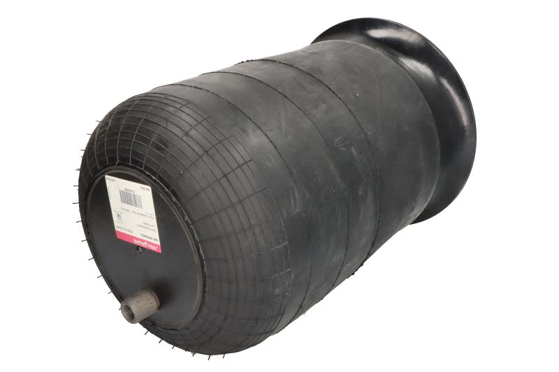 Miech powietrzny MAGNUM TECHNOLOGY 5002-03-0046P