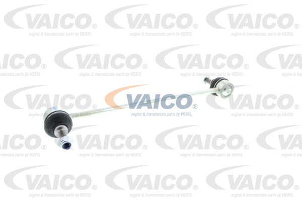 Łącznik stabilizatora VAICO V24-0226