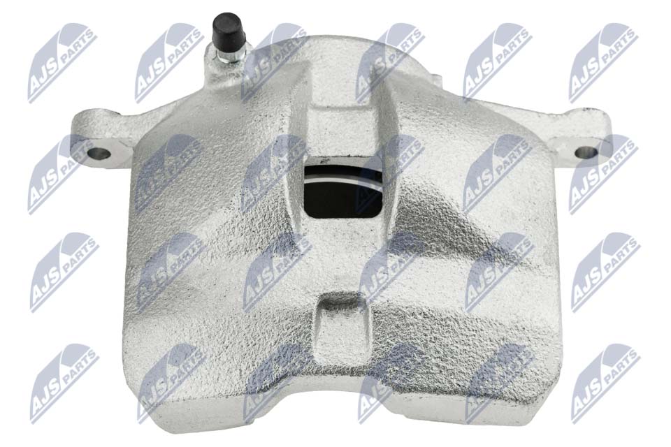 Zacisk hamulca NTY HZP-TY-071