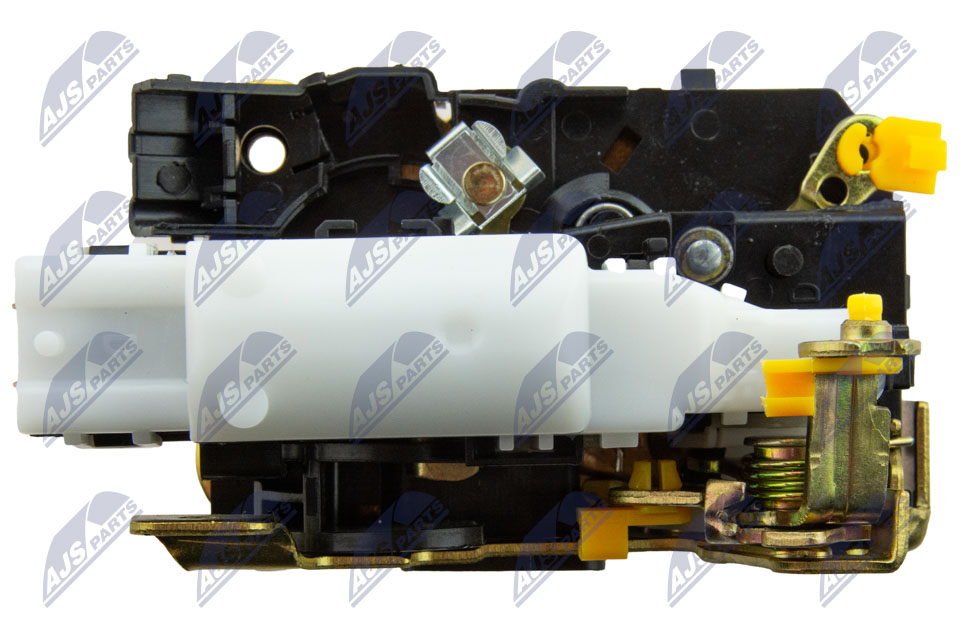 Zamek drzwi NTY EZC-RE-218