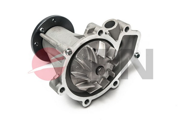 Pompa wody JPN 10C0021-JPN