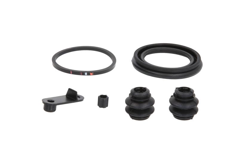 Zestaw naprawczy zacisku AUTOFREN SEINSA D42695