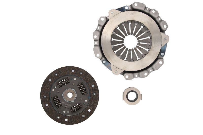 Zestaw sprzęgła NEXUS F10029NX