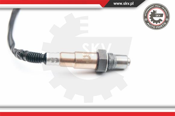 Sonda lambda ESEN SKV 09SKV742