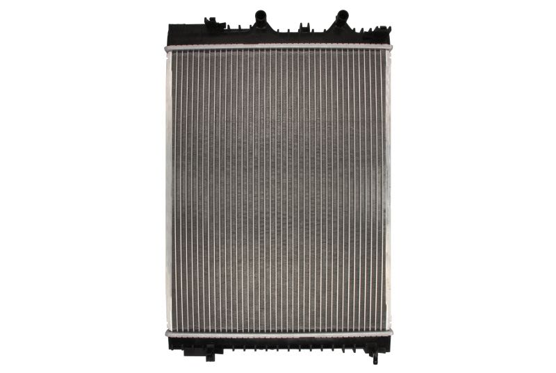 Chłodnica THERMOTEC D7R062TT