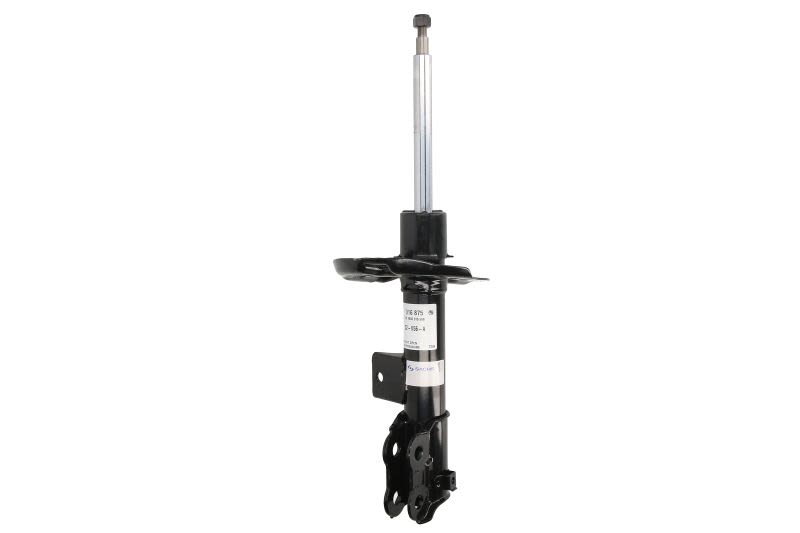 Amortyzator SACHS 316 875