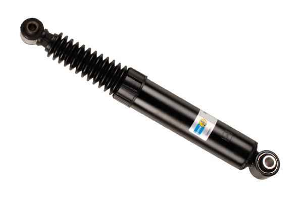 Amortyzator BILSTEIN 19-225289