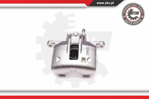 Zacisk hamulca ESEN SKV 23SKV461