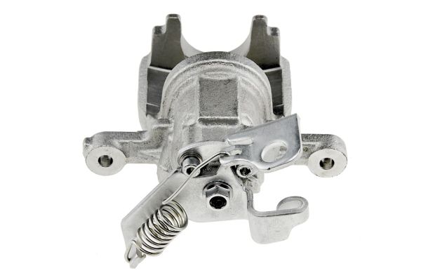 Zacisk hamulca NTY HZT-FR-016